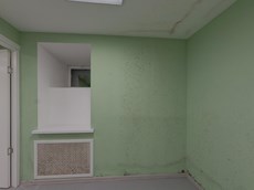 ГП16916745.Нежилое помещение.Каждое помещение_комната, входящее в состав реализуемого объекта _6.jpg