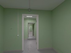 ГП16916745.Нежилое помещение.Каждое помещение_комната, входящее в состав реализуемого объекта _3.jpg