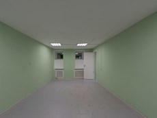ГП16916745.Нежилое помещение.Каждое помещение_комната, входящее в состав реализуемого объекта _8.jpg