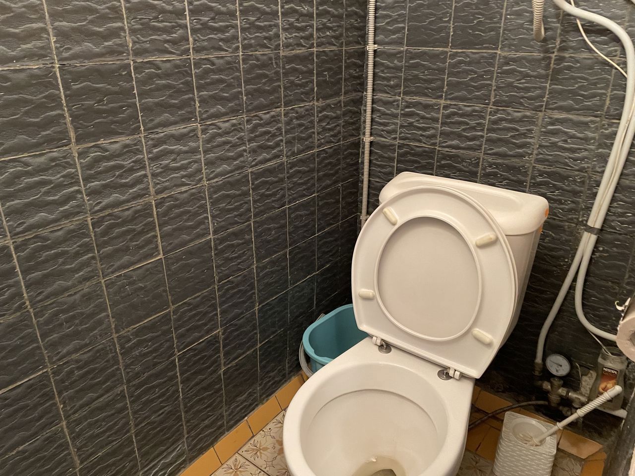 ГП16922824.Нежилое помещение.Каждое помещение_комната, входящее в состав реализуемого объекта _12.jpg