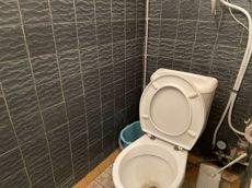 ГП16922824.Нежилое помещение.Каждое помещение_комната, входящее в состав реализуемого объекта _12.jpg