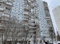 ГП16922824.Нежилое помещение.Общий фасад здания.jpg