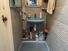 ГП16922824.Нежилое помещение.Каждое помещение_комната, входящее в состав реализуемого объекта _13.jpg