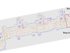 ГП16922824.Нежилое помещение.План этажа _поэтажный_ с указанием границ реализуемого объекта.jpg