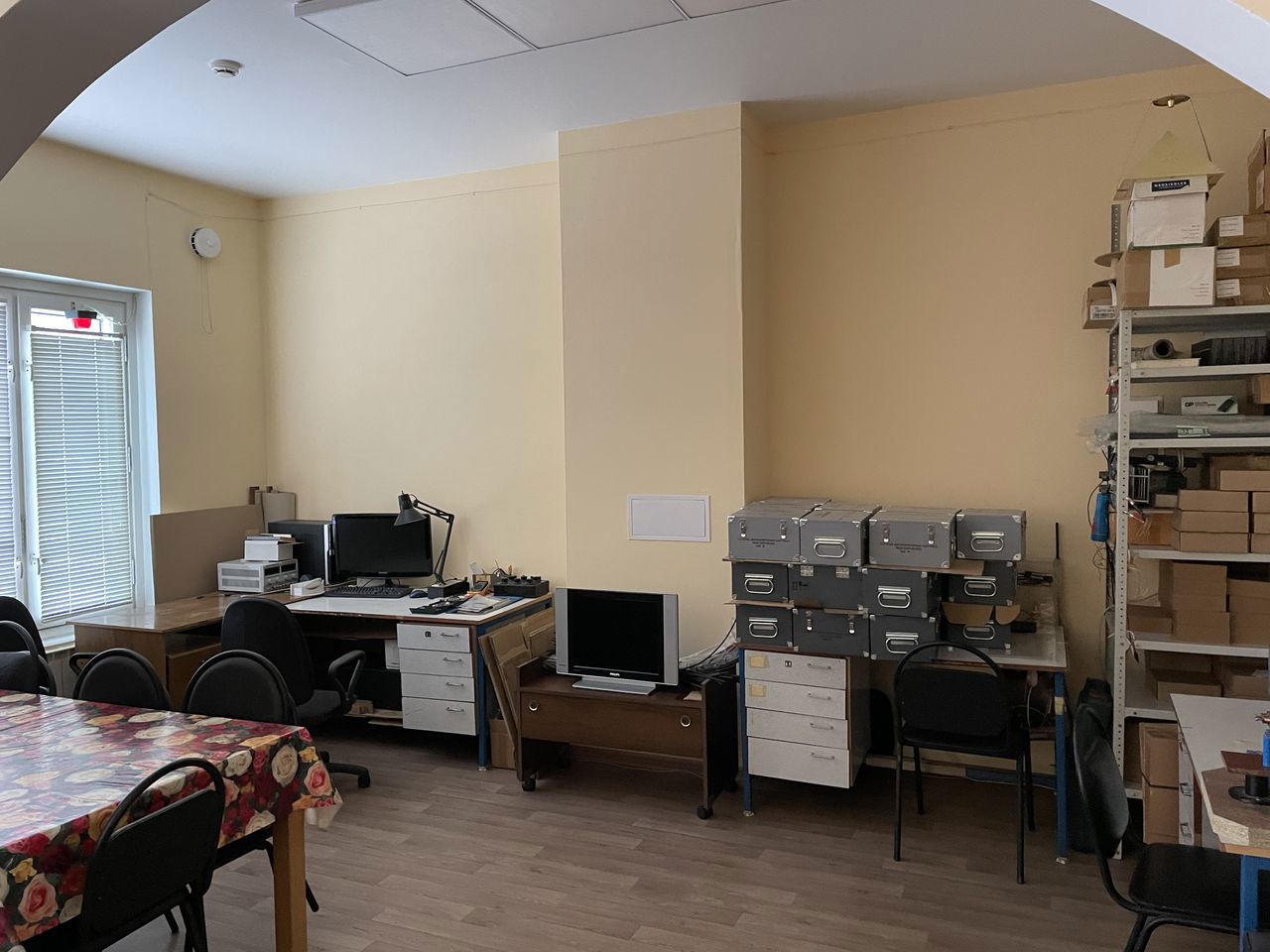 ГП16922824.Нежилое помещение.Каждое помещение_комната, входящее в состав реализуемого объекта _7.jpg