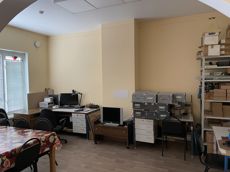 ГП16922824.Нежилое помещение.Каждое помещение_комната, входящее в состав реализуемого объекта _7.jpg