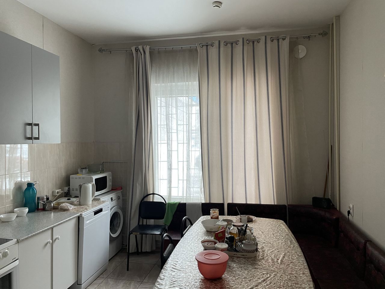 ГП16922824.Нежилое помещение.Каждое помещение_комната, входящее в состав реализуемого объекта _11.jpg