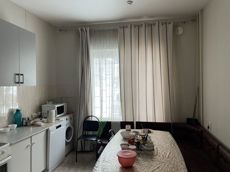 ГП16922824.Нежилое помещение.Каждое помещение_комната, входящее в состав реализуемого объекта _11.jpg