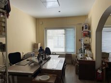 ГП16922824.Нежилое помещение.Каждое помещение_комната, входящее в состав реализуемого объекта _8.jpg