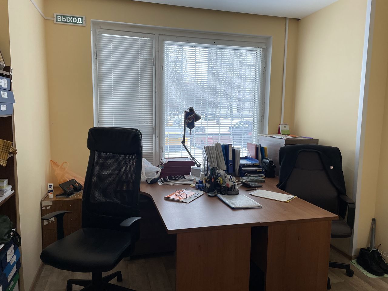 ГП16922824.Нежилое помещение.Каждое помещение_комната, входящее в состав реализуемого объекта _10.jpg