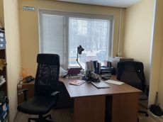 ГП16922824.Нежилое помещение.Каждое помещение_комната, входящее в состав реализуемого объекта _10.jpg