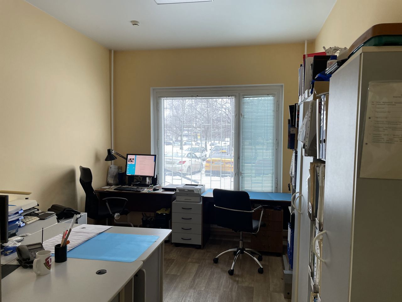 ГП16922824.Нежилое помещение.Каждое помещение_комната, входящее в состав реализуемого объекта _6.jpg