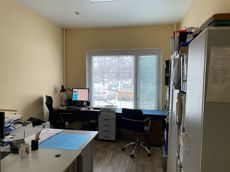 ГП16922824.Нежилое помещение.Каждое помещение_комната, входящее в состав реализуемого объекта _6.jpg