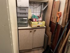 ГП16922824.Нежилое помещение.Каждое помещение_комната, входящее в состав реализуемого объекта _4.jpg