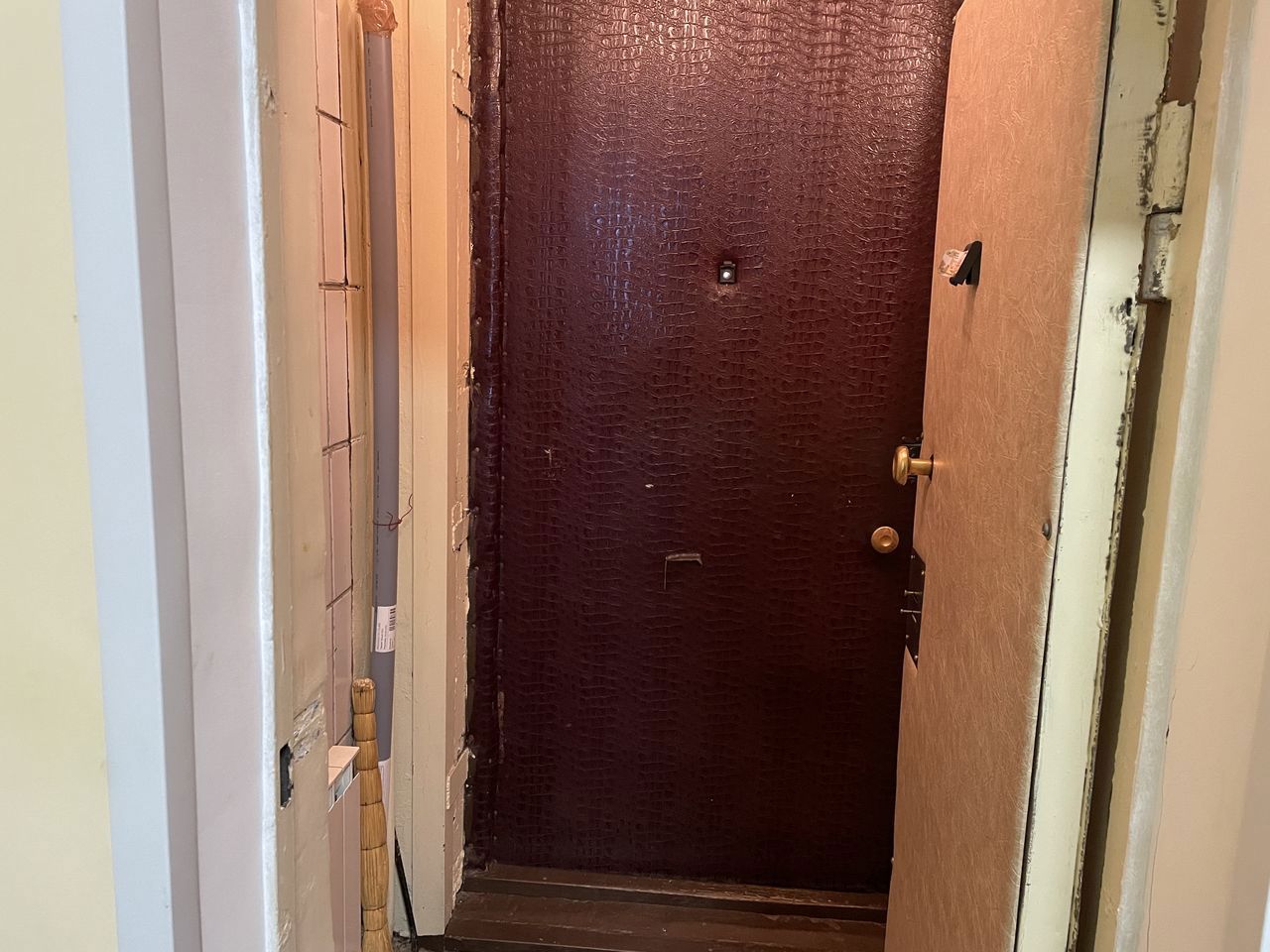 ГП16922824.Нежилое помещение.Каждое помещение_комната, входящее в состав реализуемого объекта _3.jpg