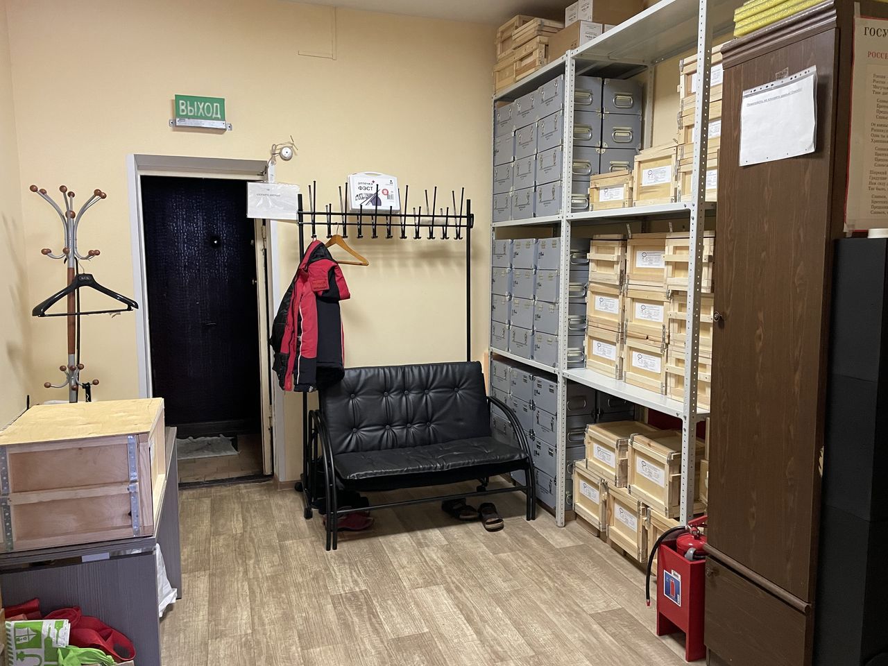 ГП16922824.Нежилое помещение.Каждое помещение_комната, входящее в состав реализуемого объекта _5.jpg