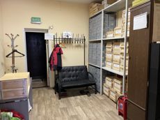 ГП16922824.Нежилое помещение.Каждое помещение_комната, входящее в состав реализуемого объекта _5.jpg