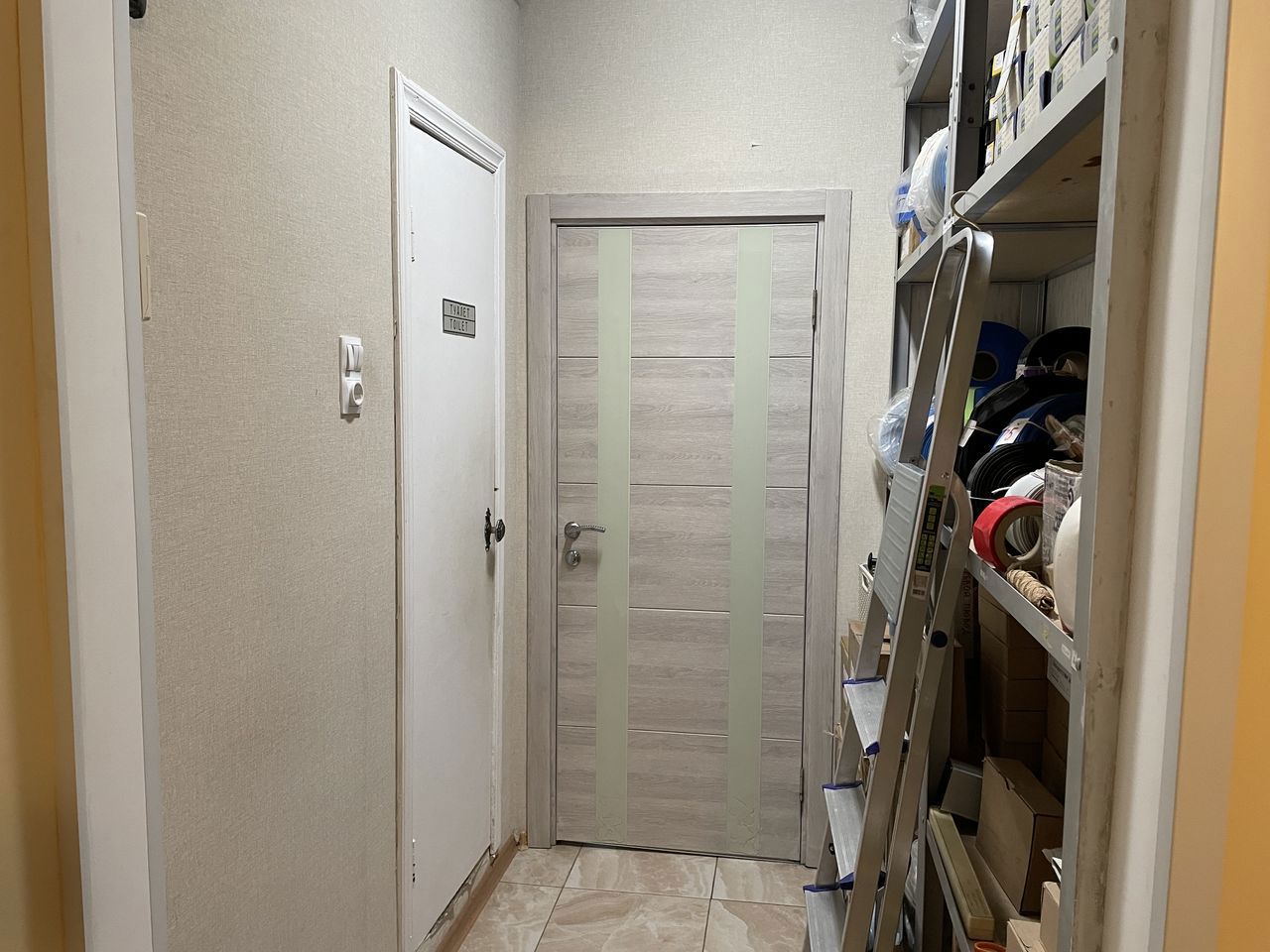 ГП16922824.Нежилое помещение.Каждое помещение_комната, входящее в состав реализуемого объекта _9.jpg