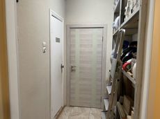 ГП16922824.Нежилое помещение.Каждое помещение_комната, входящее в состав реализуемого объекта _9.jpg