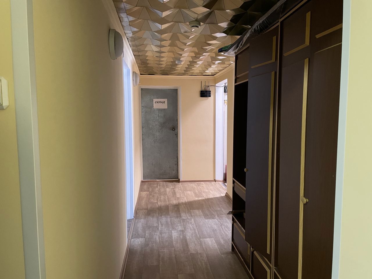 ГП16922824.Нежилое помещение.Каждое помещение_комната, входящее в состав реализуемого объекта _14.jpg