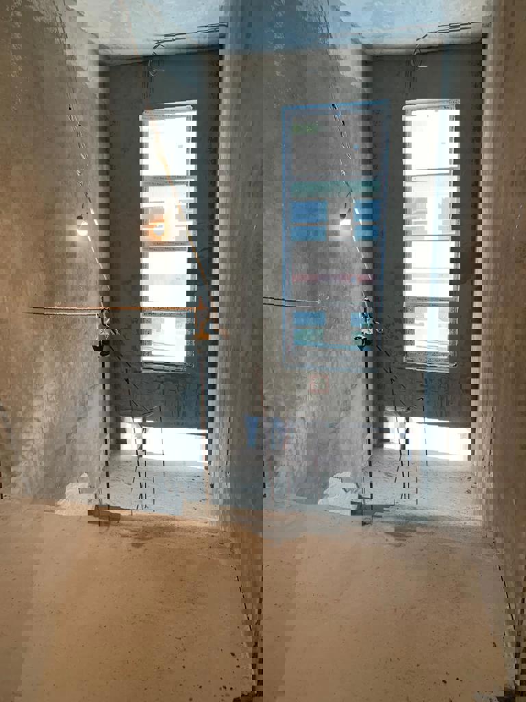 ГП16925452.Недвижимое имущество.Лестничные марши и площадки_2.jpeg