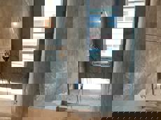 ГП16925452.Недвижимое имущество.Лестничные марши и площадки_2.jpeg