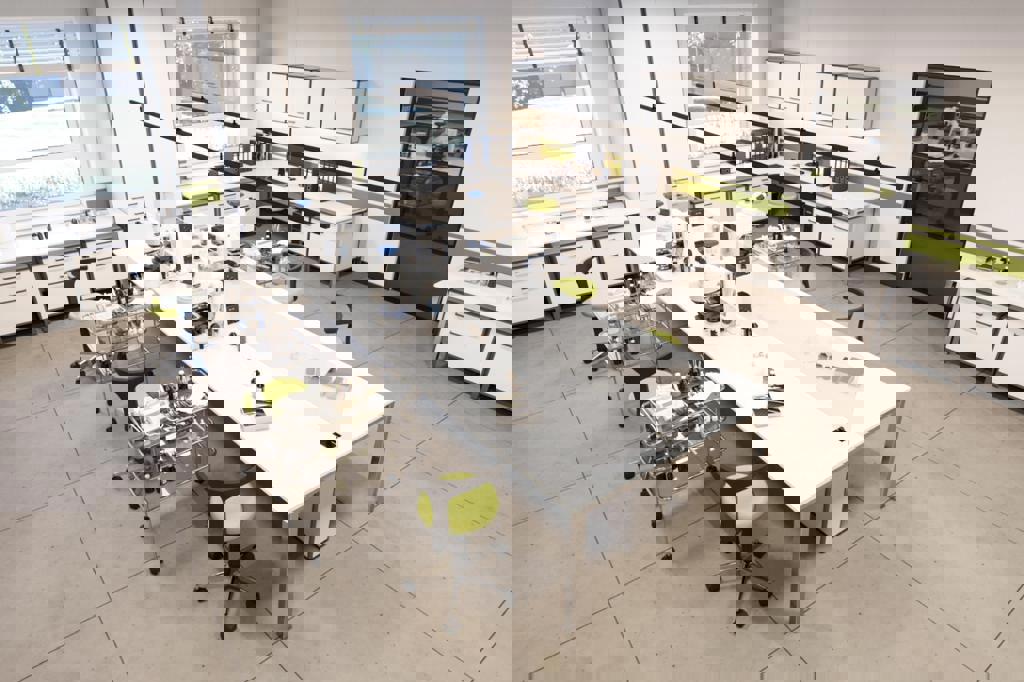 ГП16925452.Недвижимое имущество.Общий вид объекта_3.jpeg