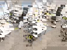 ГП16925452.Недвижимое имущество.Общий вид объекта_3.jpeg