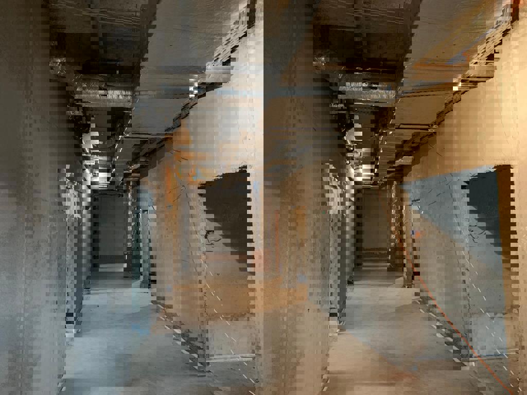 ГП16925452.Недвижимое имущество.Помещения, входящие в состав реализуемого объекта_3.jpeg