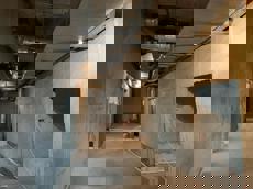 ГП16925452.Недвижимое имущество.Помещения, входящие в состав реализуемого объекта_3.jpeg