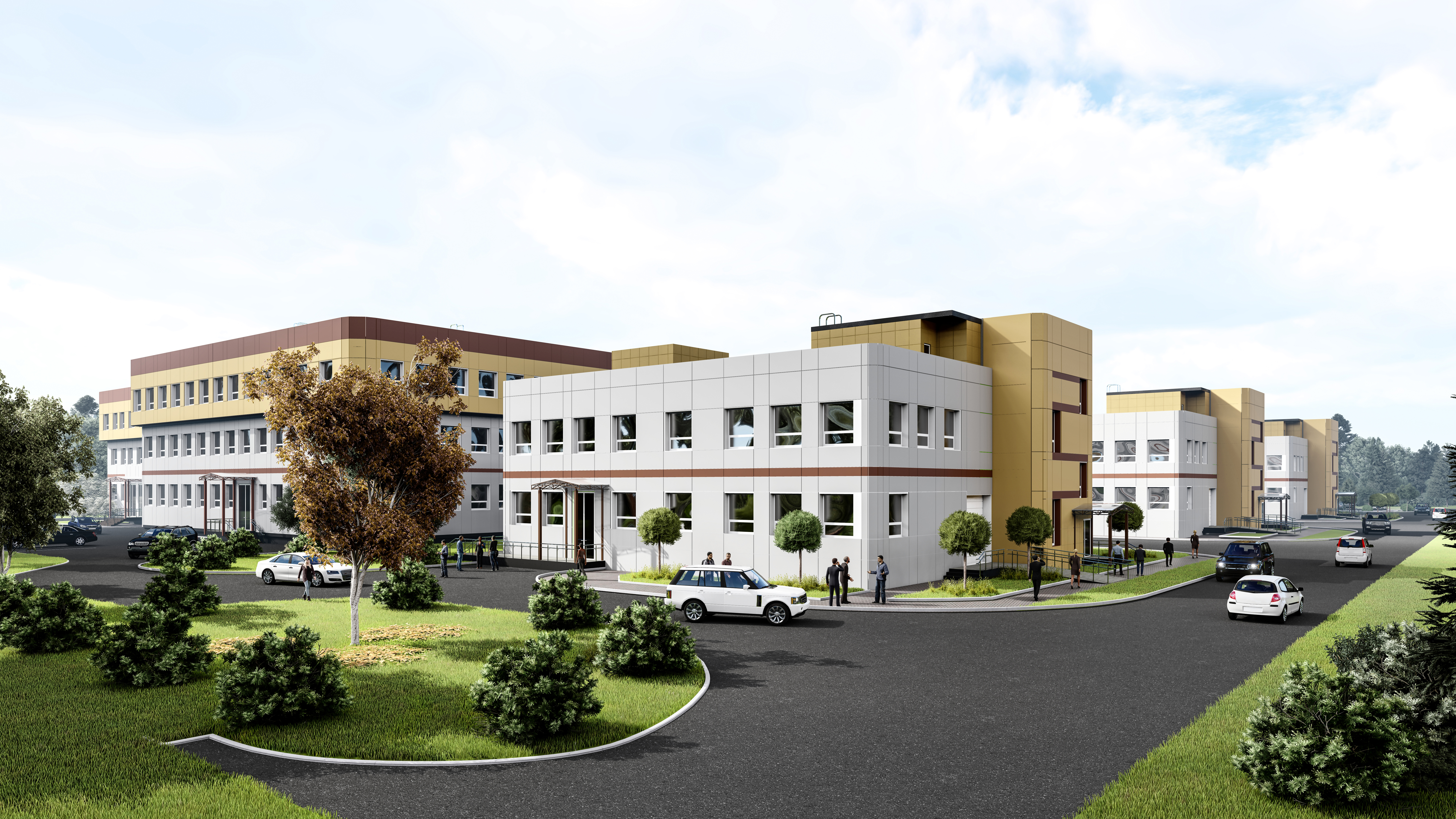 ГП16925452.Недвижимое имущество.Общий вид объекта.jpg