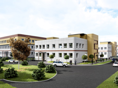 ГП16925452.Недвижимое имущество.Общий вид объекта.jpg