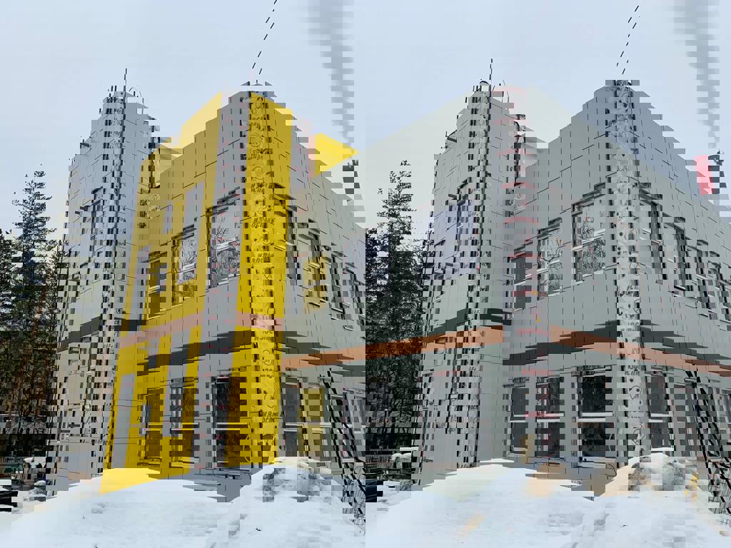 ГП16925452.Недвижимое имущество.Общий фасад здания.jpeg