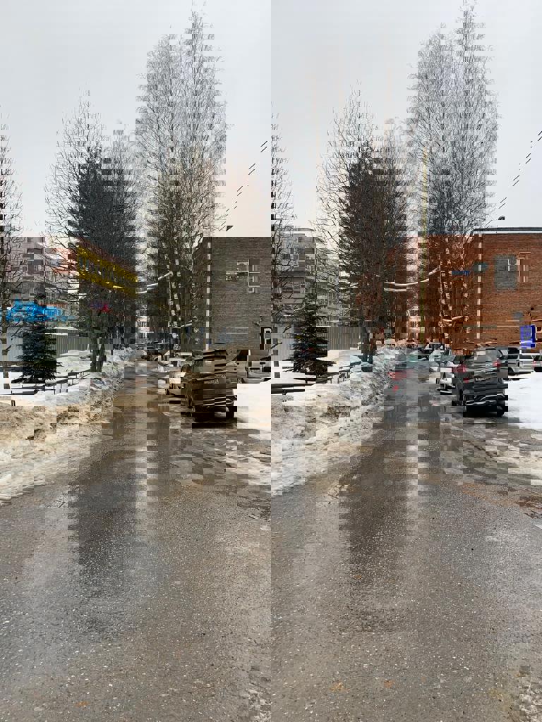 ГП16925452.Недвижимое имущество.Положение объекта относительно близлежащих дорог или автомагистралей_2.jpeg