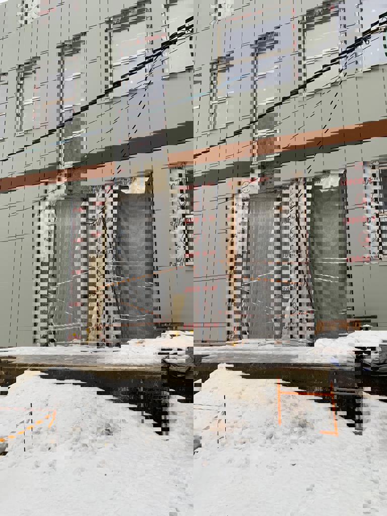 ГП16925452.Недвижимое имущество.Входная группа объекта.jpeg