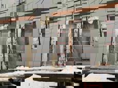 ГП16925452.Недвижимое имущество.Входная группа объекта.jpeg