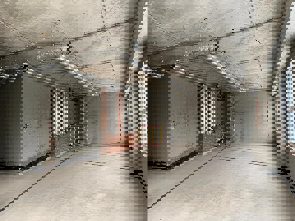 ГП16925452.Недвижимое имущество.Помещения, входящие в состав реализуемого объекта_4.jpeg