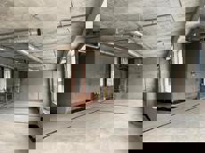 ГП16925452.Недвижимое имущество.Помещения, входящие в состав реализуемого объекта_4.jpeg