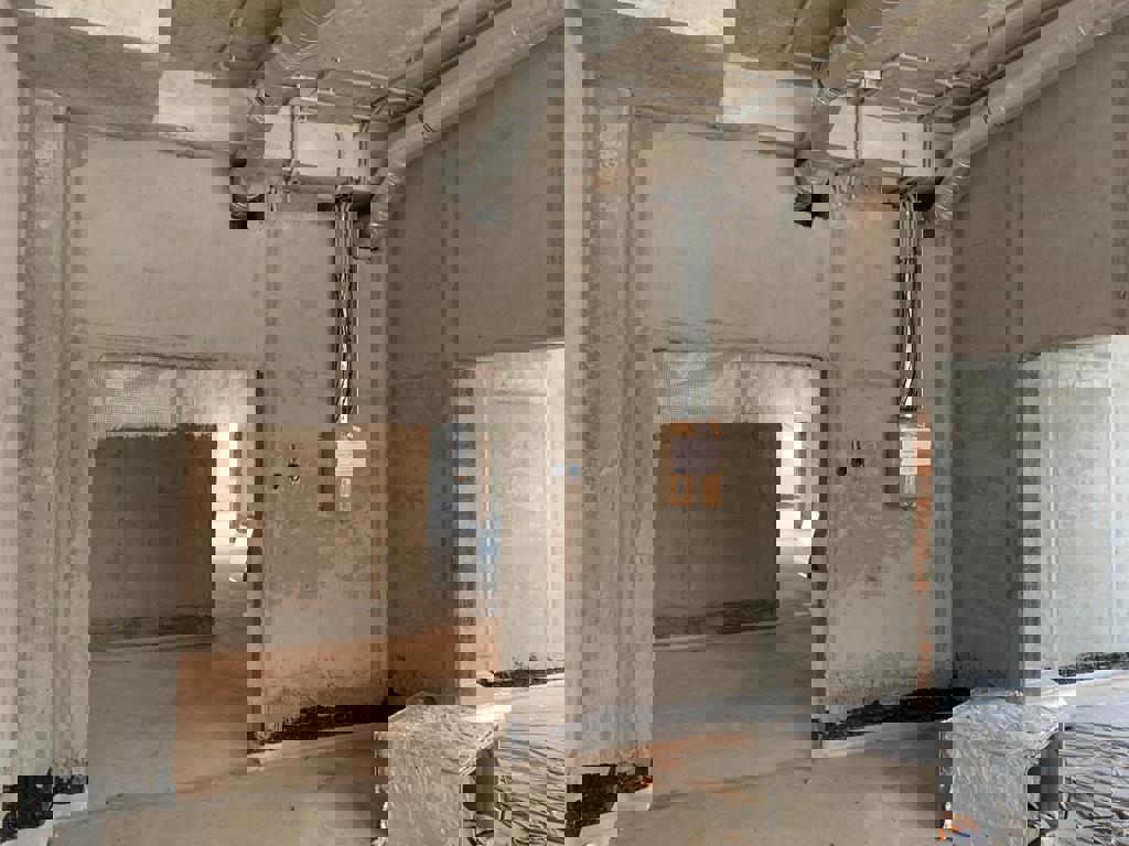 ГП16925452.Недвижимое имущество.Помещения, входящие в состав реализуемого объекта_2.jpeg