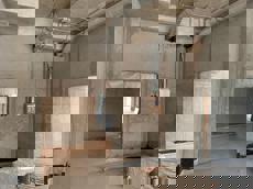 ГП16925452.Недвижимое имущество.Помещения, входящие в состав реализуемого объекта_2.jpeg