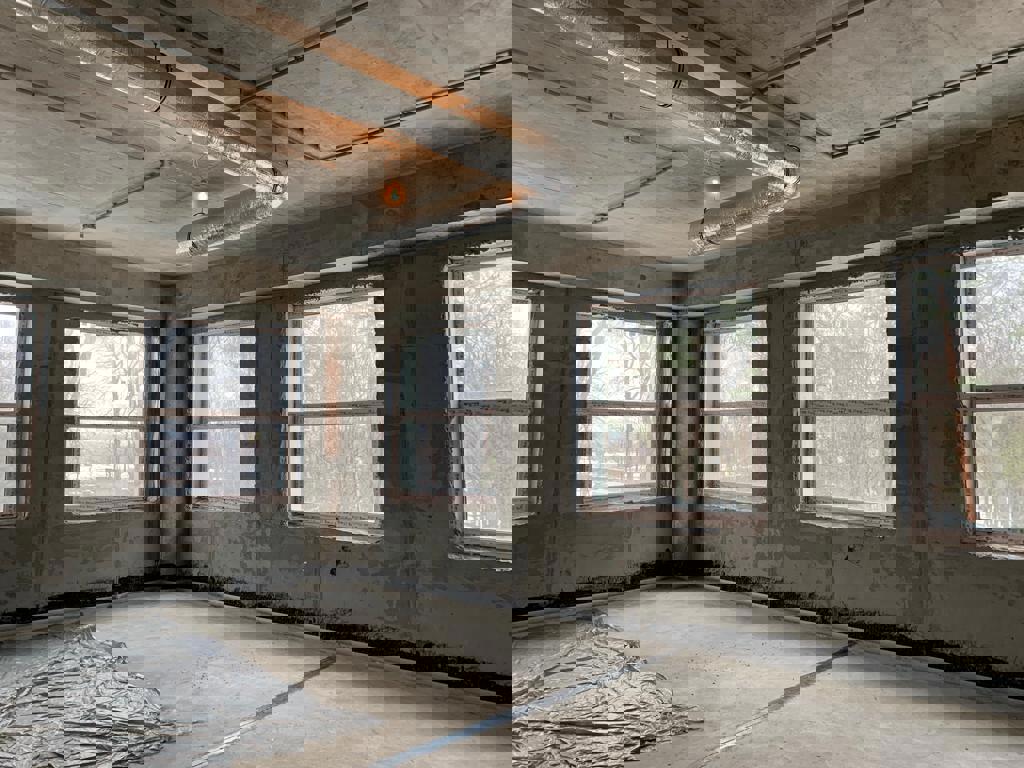 ГП16925452.Недвижимое имущество.Помещения, входящие в состав реализуемого объекта.jpeg