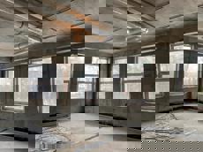 ГП16925452.Недвижимое имущество.Помещения, входящие в состав реализуемого объекта.jpeg