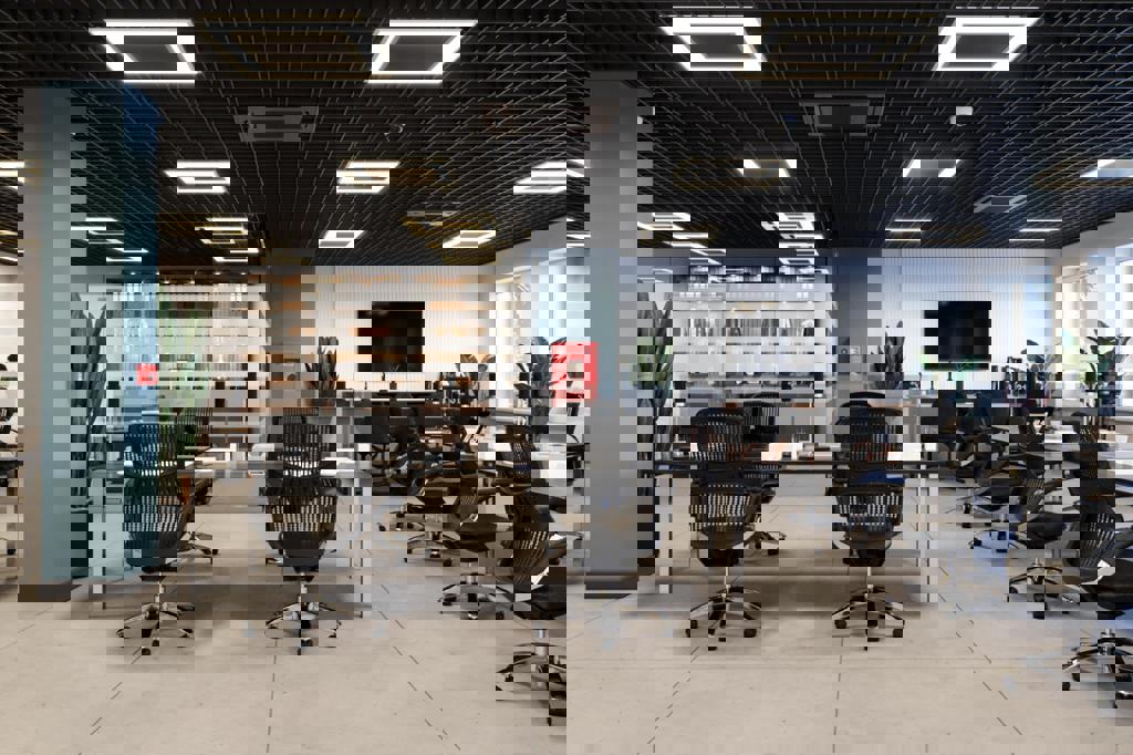 ГП16925452.Недвижимое имущество.Общий вид объекта_4.jpeg