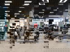 ГП16925452.Недвижимое имущество.Общий вид объекта_4.jpeg