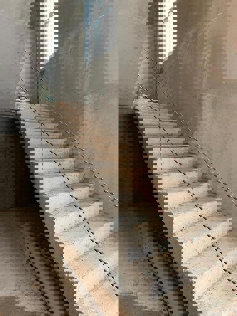 ГП16925452.Недвижимое имущество.Лестничные марши и площадки.jpeg