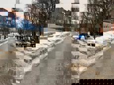 ГП16925452.Недвижимое имущество.Подъездные пути_2.jpeg