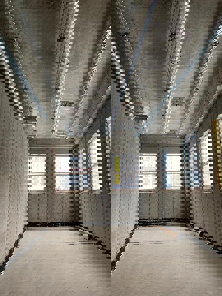 ГП16925452.Недвижимое имущество.Помещения, входящие в состав реализуемого объекта_5.jpeg