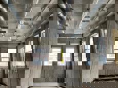 ГП16925452.Недвижимое имущество.Помещения, входящие в состав реализуемого объекта_5.jpeg