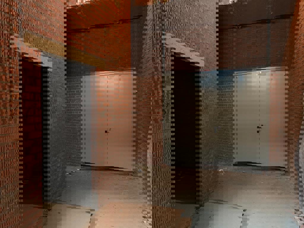 ГП16925455.Недвижимое имущество.Помещения, входящие в состав реализуемого объекта.jpeg