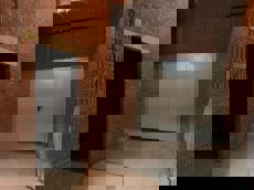 ГП16925455.Недвижимое имущество.Помещения, входящие в состав реализуемого объекта.jpeg